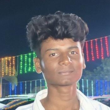 Aathikesavan Aathikesavan